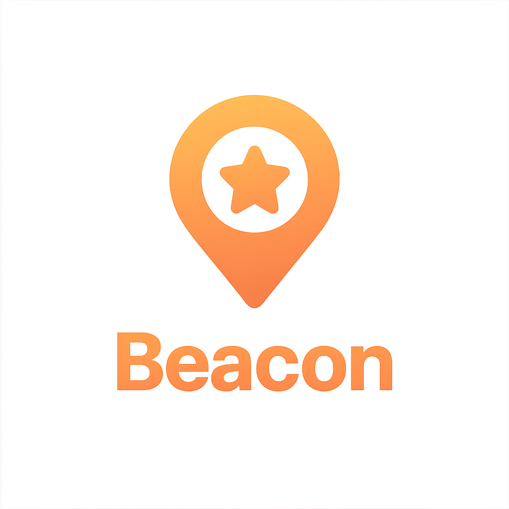 iOS exam project preview