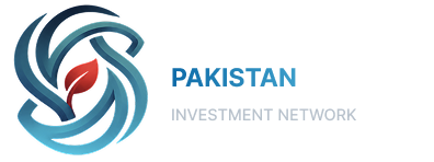 SPIN website preview